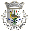 São Marcos da Ataboeira (Castro Verde)