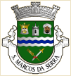 São Marcos da Serra (Silves)