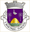 São Martinho (Funchal)