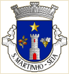 São Martinho (Seia)
