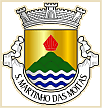 São Martinho das Moitas (São Pedro do Sul)