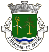 São Martinho de Árvore (Coimbra)