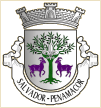 Salvador (Penamacor)
