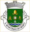 São Martinho do Bispo (Coimbra)