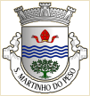 São Martinho do Peso (Mogadouro)