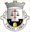 São Miguel (Lisboa)