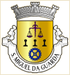 São Miguel da Guarda (Guarda)