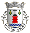 Salvador do Monte (Amarante)