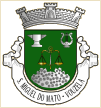 São Miguel do Mato (Vouzela)