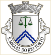 São Miguel do Rio Torto (Abrantes)