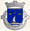 U. F. de São Miguel do Rio Torto e Rossio ao Sul do Tejo (Abrantes)
