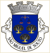 São Miguel de Souto (Santa Maria da Feira)