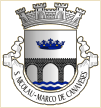 São Nicolau (Marco de Canaveses)