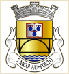 São Nicolau (Porto)