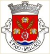 São Paio (Melgaço)