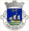 São Pedro (Figueira da Foz)