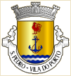 São Pedro (Vila do Porto)