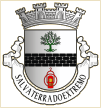 Salvaterra do Extremo (Idanha-a-Nova)