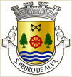 São Pedro de Alva (Penacova)