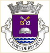São Pedro de Rio Seco (Almeida)