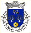 São Pedro de Sarracenos (Bragança)