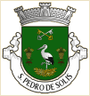 São Pedro de Sólis (Mértola)