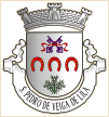 São Pedro de Veiga de Lila (Valpaços)
