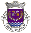 São Pedro do Esteval (Proença-a-Nova)
