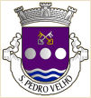 São Pedro Velho (Mirandela)