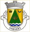 Samaiões (Chaves)