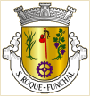 São Roque (Funchal)