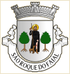 São Roque do Faial (Santana)