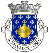São Salvador (Viseu)