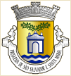 São Salvador e Santa Maria (Odemira)