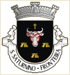 São Saturnino (Fronteira)