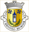 São Sebastião (Rio Maior)