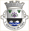 São Sebastião da Feira (Oliveira do Hospital)