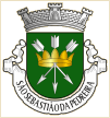 São Sebastião da Pedreira (Lisboa)