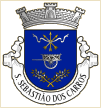 São Sebastião dos Carros (Mértola)