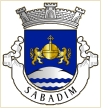 Sabadim (Arcos de Valdevez)