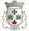 Sameice (Seia)