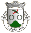 São Simão (Nisa)