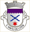 São Simão de Litém (Pombal)