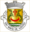 São Simão de Azeitão (Setúbal)