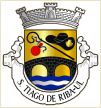 São Tiago de Riba-Ul (Oliveira de Azeméis)