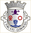 São Torcato (Guimarães)