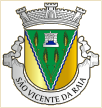 São Vicente (Chaves)