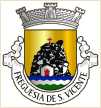 São Vicente (freguesia)