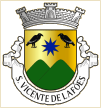 São Vicente de Lafões (Oliveira de Frades)