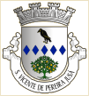 São Vicente de Pereira Jusã (Ovar)